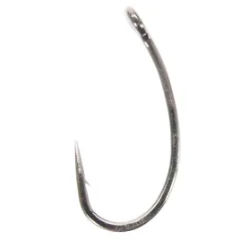 haki-karpiowe-curve-shank-rozmiar-4-fox