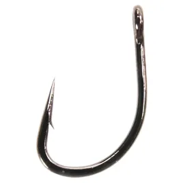 haki-karpiowe-curve-shank-short-rozmiar-4-fox