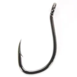haki-karpiowe-czarne-stiff-rig-beaked-rozmiar-4-fox-10-szt