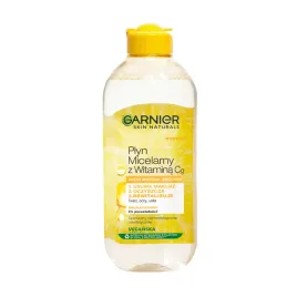 garnier-skin-naturals-plyn-micelarny-do-twarzy-z-witamina-cg-400ml