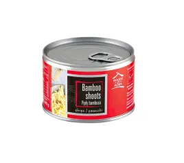 pedy-bambusa-paseczki-bamboo-shoots-house-of-asia-225-g