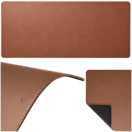 podkladka-spigen-ld302-desk-pad-brown