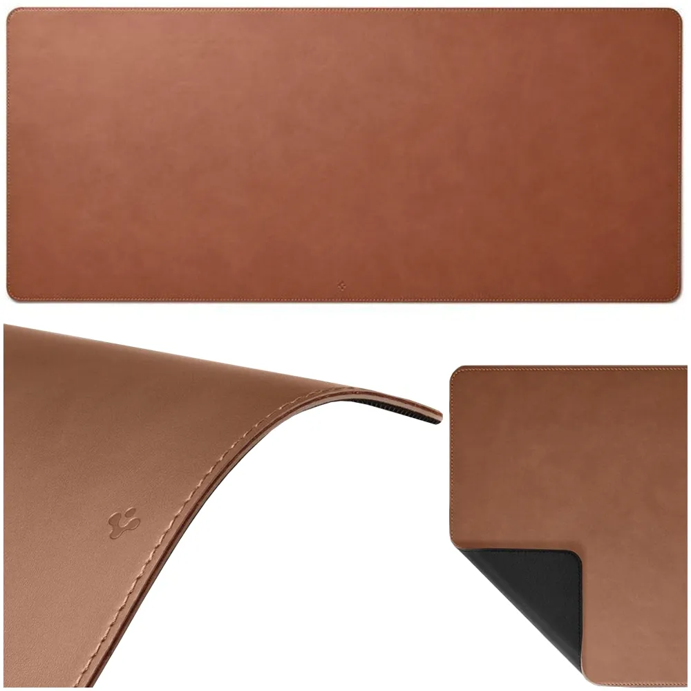 podkladka-spigen-ld302-desk-pad-brown
