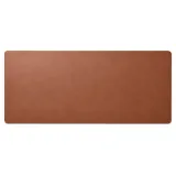 podkladka-spigen-ld302-desk-pad-brown-stan-nowy