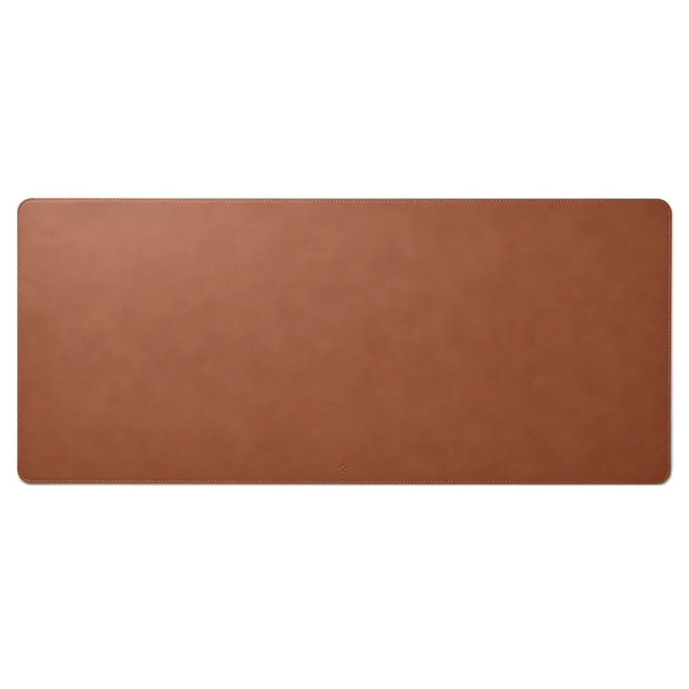 podkladka-spigen-ld302-desk-pad-brown-stan-nowy