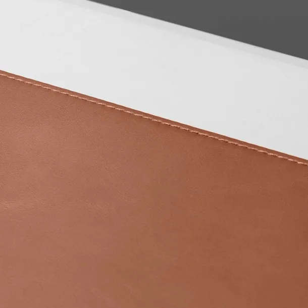 podkladka-spigen-ld302-desk-pad-brown-kod-producenta-8809811862966-app04763