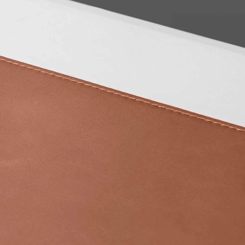 podkladka-spigen-ld302-desk-pad-brown