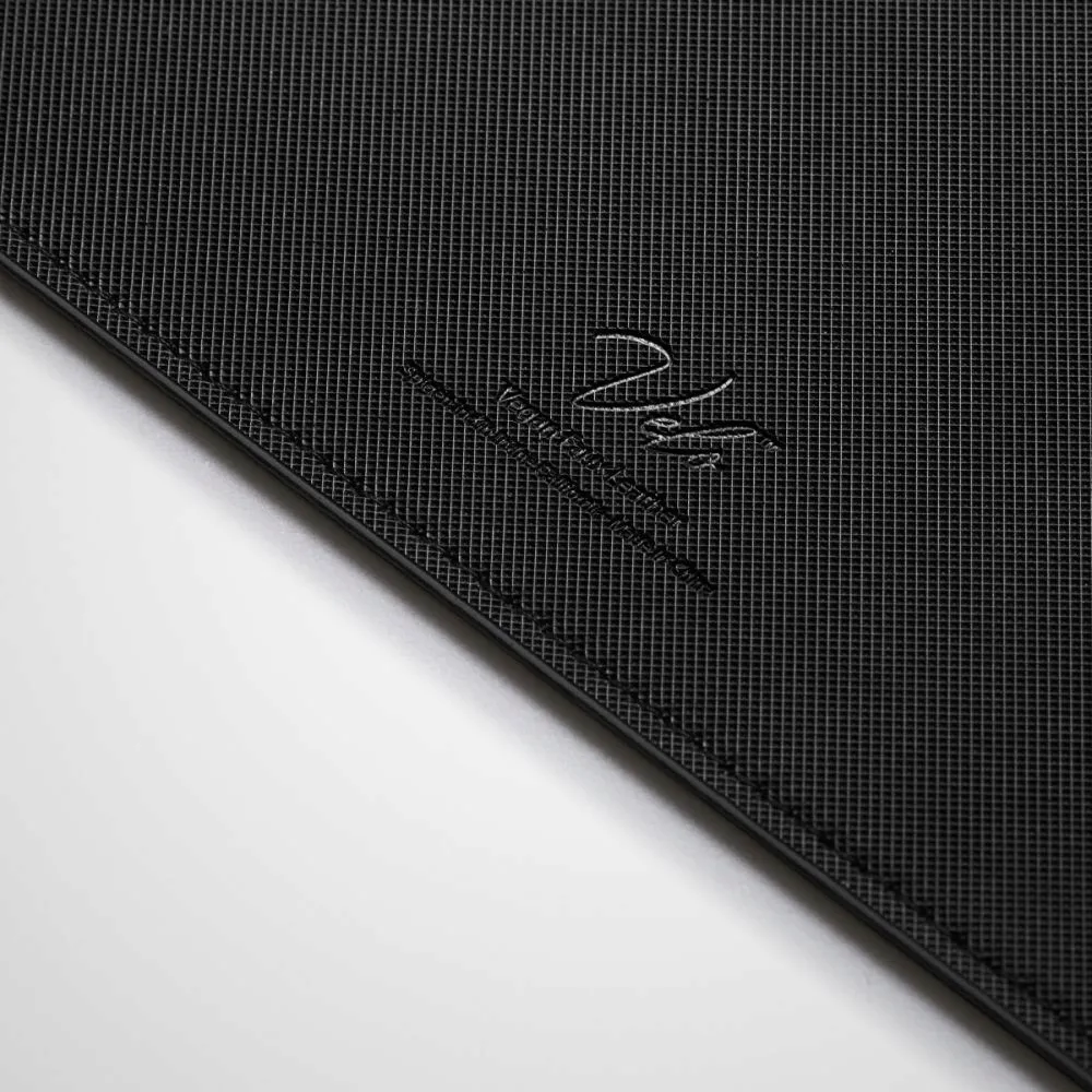 podkladka-spigen-ld302-desk-pad-brown
