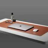 podkladka-spigen-ld302-desk-pad-brown-stan-nowy-marka-inna