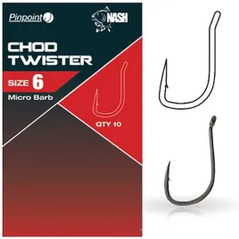 hak-karpiowy-rozmiar-6-nash-hook-chod-twister