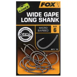 haki-karpiowe-fox-edges-armapoint-wide-gape-long-shank-size-4