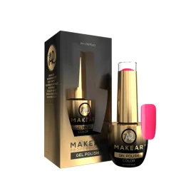 lakier-hybrydowy-neon-makear-n08-8-ml