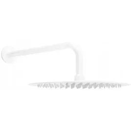 mexen-slim-deszczownica-30-cm-z-ramieniem-prysznicowym-biala-79230211-20