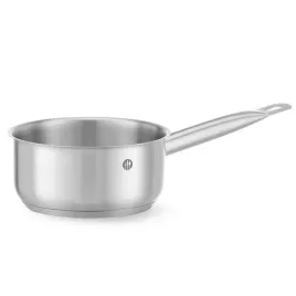 rondel-ze-stali-nierdzewnej-15l-hendi-kitchen-line-16x75cm-garnki-z-uchem