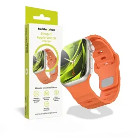 mobile-origin-strap-iii-orange-apple-watch-49mm-46mm-45mm-44mm