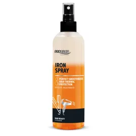 chantal-prosalon-plyn-do-prostowania-wlosow-iron-spray-200g