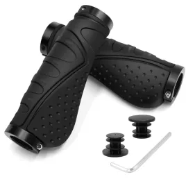 uchwyty-na-kierownice-do-roweru-antyposlizgowego-22-mm-czarny-reetee