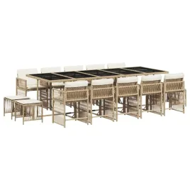 15-cz-zestaw-mebli-ogrodowych-z-poduszkami-bezowy-rattan-pe