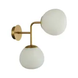 kinkiet-erich-mod221-wl-02-g-maytoni