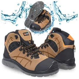 buty-robocze-trzewiki-wysokie-s3-wodoodporne-meskie-wytrzymale-45