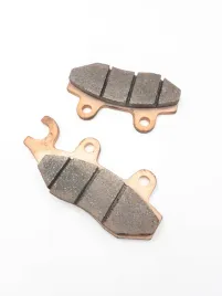 klocki-hamulcowe-44603-055-0000