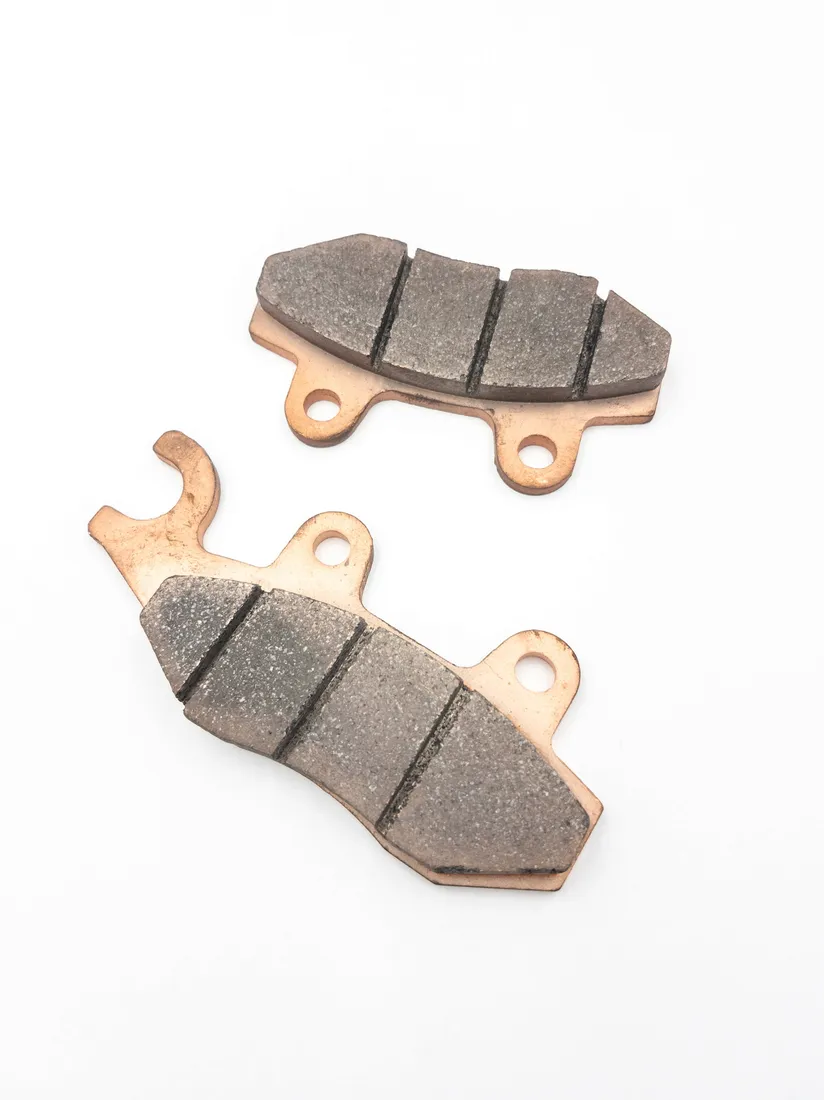 klocki-hamulcowe-44603-055-0000