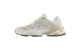 new-balance-9060-sea-salt-moonbeam-38-5