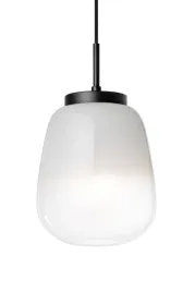 lampa-wiszaca-bloomingville-ece-biala-szklana-o25-cm-e27-skandynawska