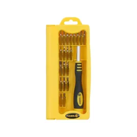 zestaw-precyzyjnych-wkretakow-crv-22-szt-wymienne-groty-ph-torx-trojkatne