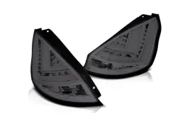 lampy-diodowe-ford-fiesta-mk7-08-12-hb-smoke-led