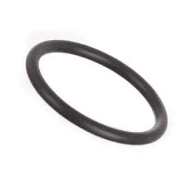 uszczelka-oring-do-pompy-myjki-kranzle-karcher-11x15mm-12256