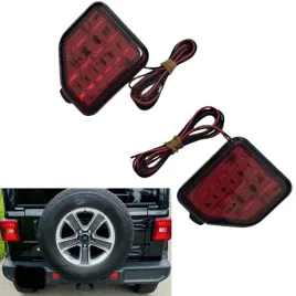 swiatla-przeciwmglowe-przeciwmgielne-led-tyl-tylne-wrangler-jl