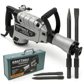 mlot-wyburzeniowy-2500w-50j-mocny