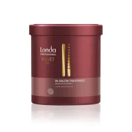 londa-velvet-oil-750-ml-kuracja-regenerujaca