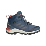 adidas-terrex-mid-gtx-disney-k-marka-adidas
