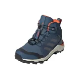 adidas-terrex-mid-gtx-disney-k-rozmiar-38
