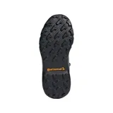 adidas-terrex-mid-gtx-disney-k-ocieplenie-nie