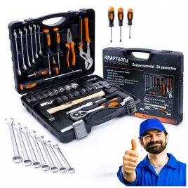 zestaw-kluczy-i-narzedzi-walizka-56-elementow-nasadki-klucze-imbusy-torx