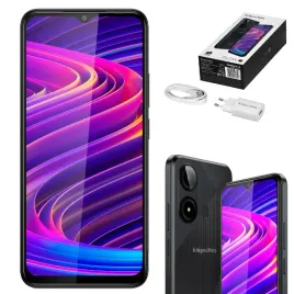 smartfon-krugerandmatz-flow-11-656-4-64gb-dualsim-4000mah-lte-czarny