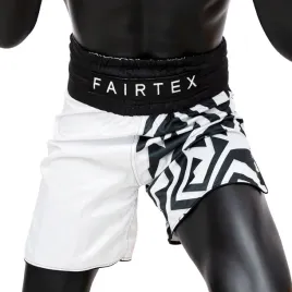 fairtex-spodenki-bokserskie-bt2003-monochrome-l