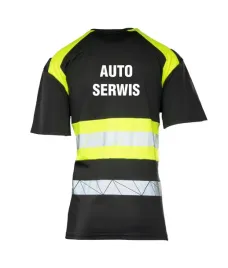 koszulka-eco-rival-zolty-z-nadrukiem-auto-serwis-xxl