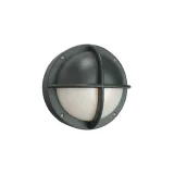 kinkiet-kiruna-led-596gr-norlys