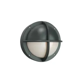kinkiet-kiruna-led-596gr-norlys