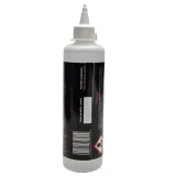 mrquality-olej-wazelinowy-250-ml-stan-nowy