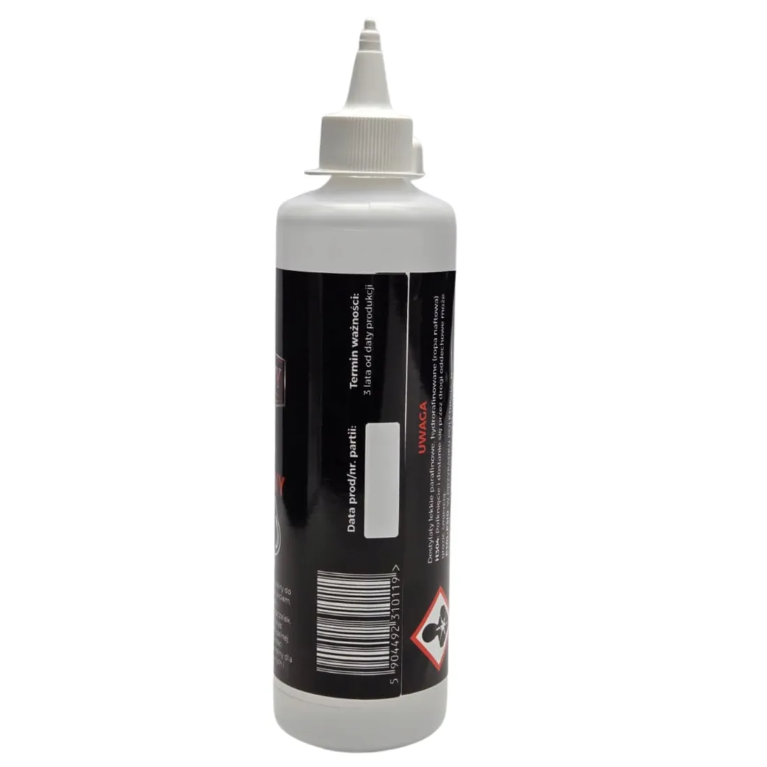 mrquality-olej-wazelinowy-250-ml
