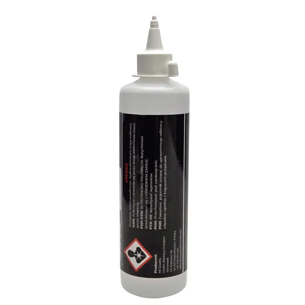 mrquality-olej-wazelinowy-250-ml-producent-mr-quality-outlet-maniacy-grzegorz-semeniuk