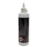 mrquality-olej-wazelinowy-250-ml-producent-mr-quality-outlet-maniacy-grzegorz-semeniuk