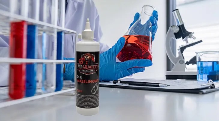 mrquality-olej-wazelinowy-250-ml-kod-producenta-b34waz012