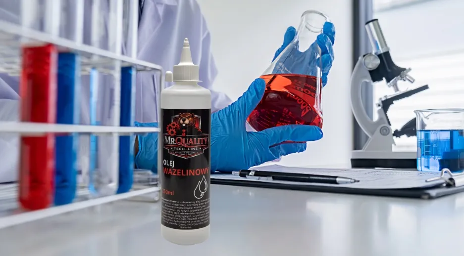 mrquality-olej-wazelinowy-250-ml