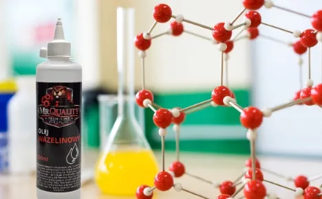 mrquality-olej-wazelinowy-250-ml-nazwa-mrquality-olej-wazelinowy